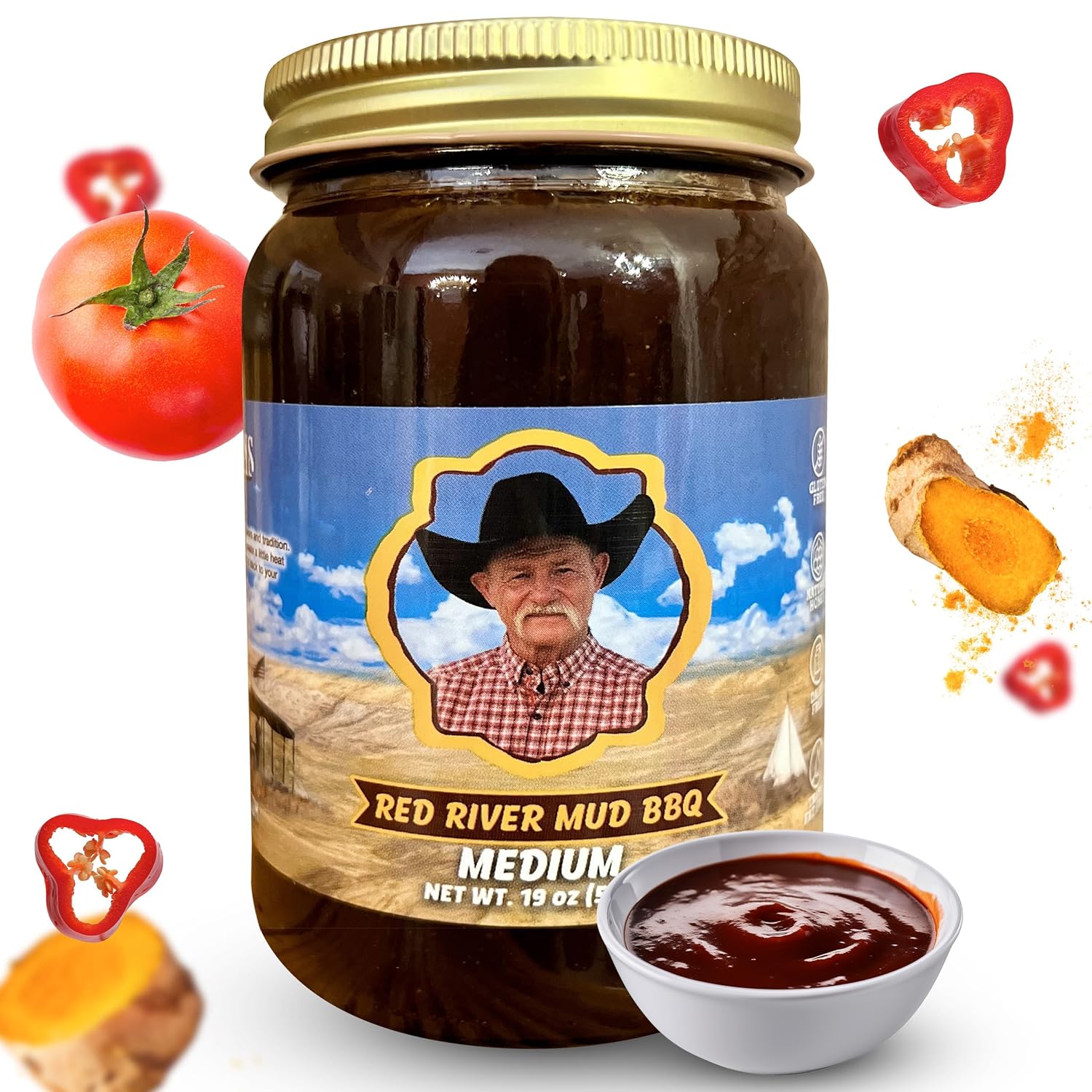 Kent-Rollins-Barbeque-Sauces---Gluten-2574