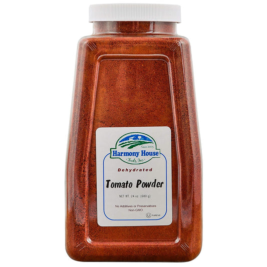 Premium-Dehydrated-Tomato-Powder,-24-oz-1330