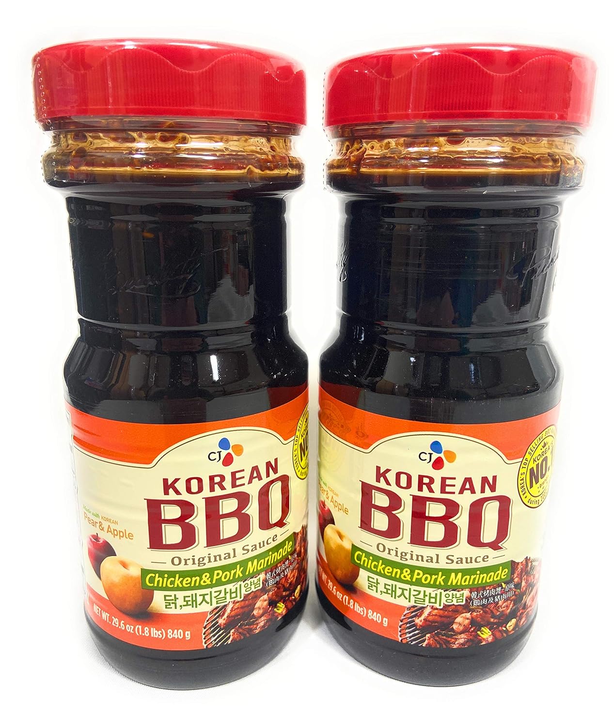 CJ-Korean-bbq-sauce-Chicken&Pork-(2-2070