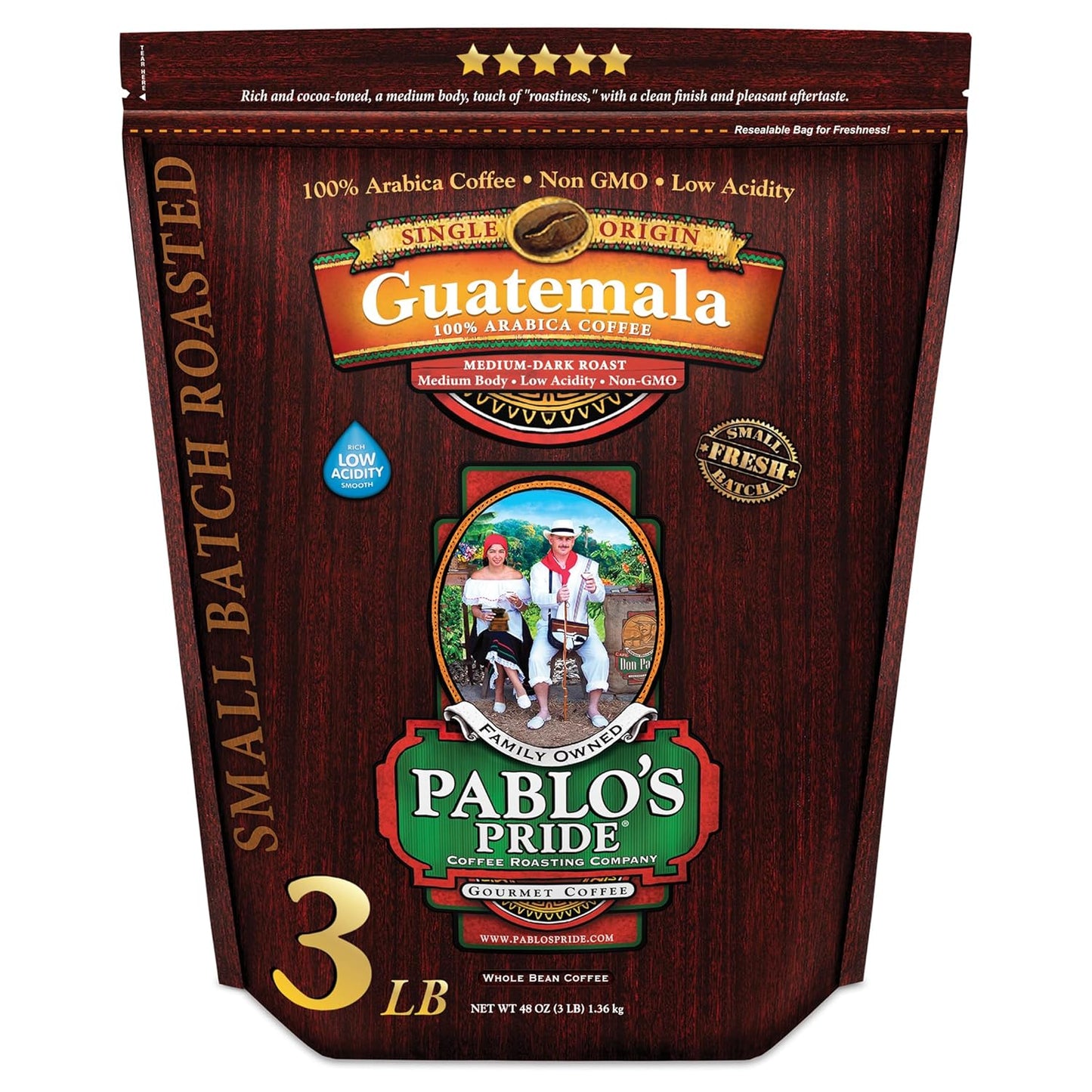 3LB-Pablo's-Pride-Guatemala---Medium-Dark-Roast---Whole-Bean-Coffee---Low-1490