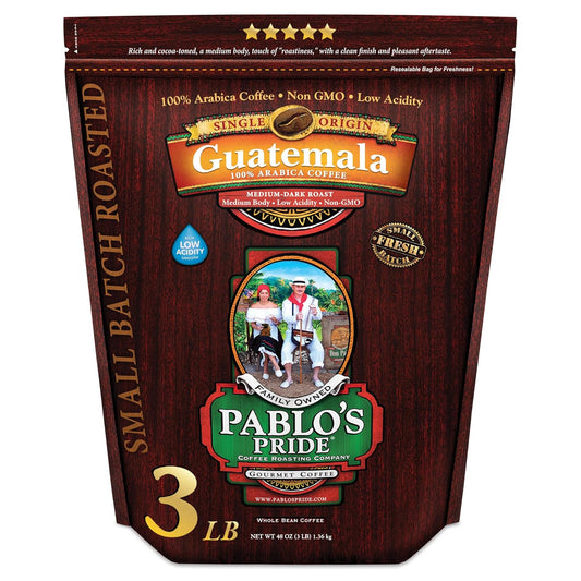 3LB-Pablo's-Pride-Guatemala---Medium-Dark-Roast---Whole-Bean-Coffee---Low-1490