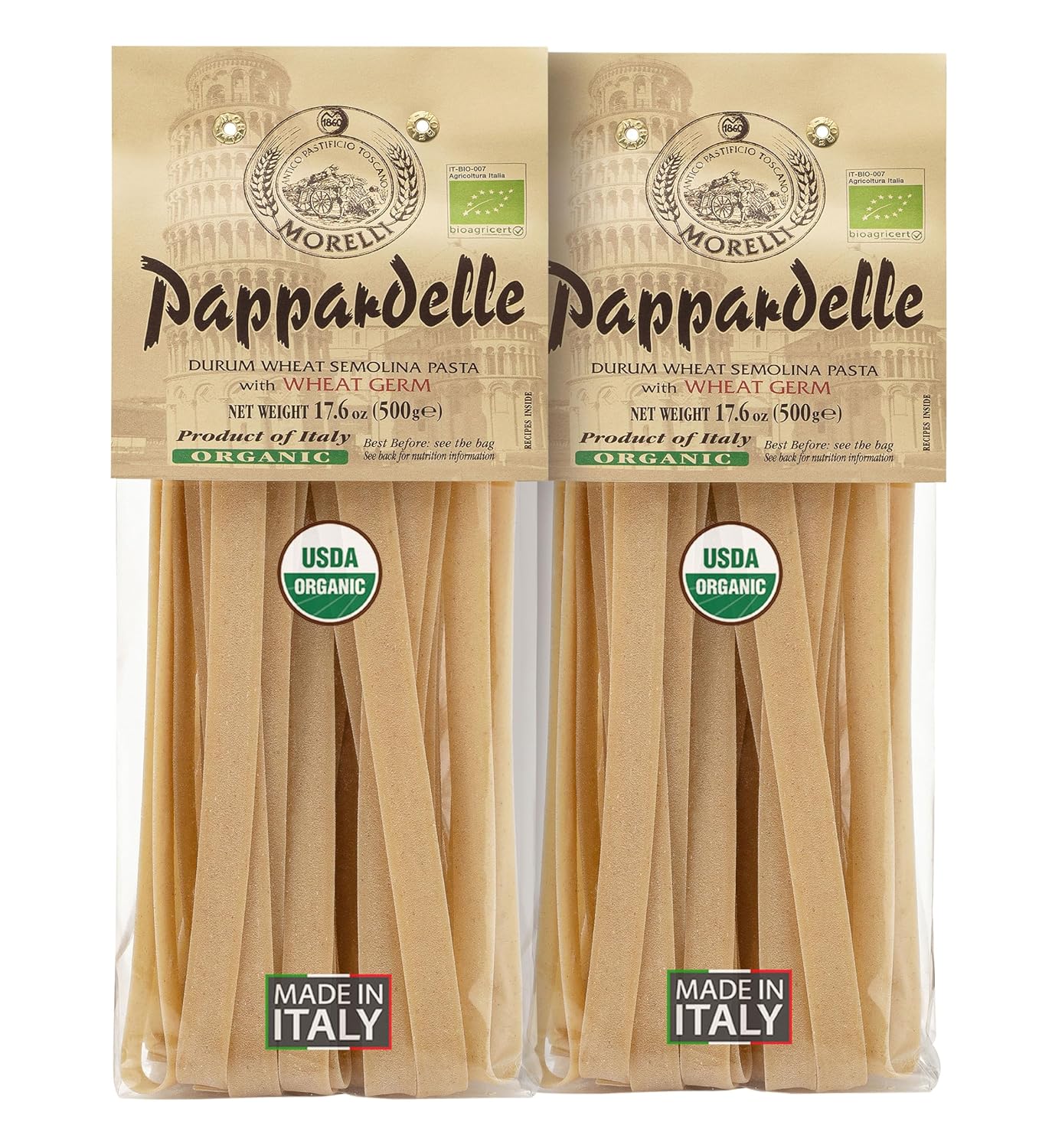 Morelli-Organic-Pappardelle-Pasta-Noodles---Imported-Pasta-from-Wide-743