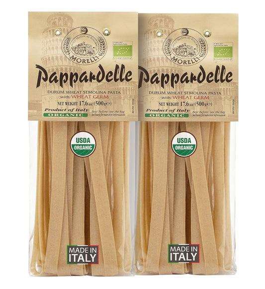 Morelli-Organic-Pappardelle-Pasta-Noodles---Imported-Pasta-from-Wide-743