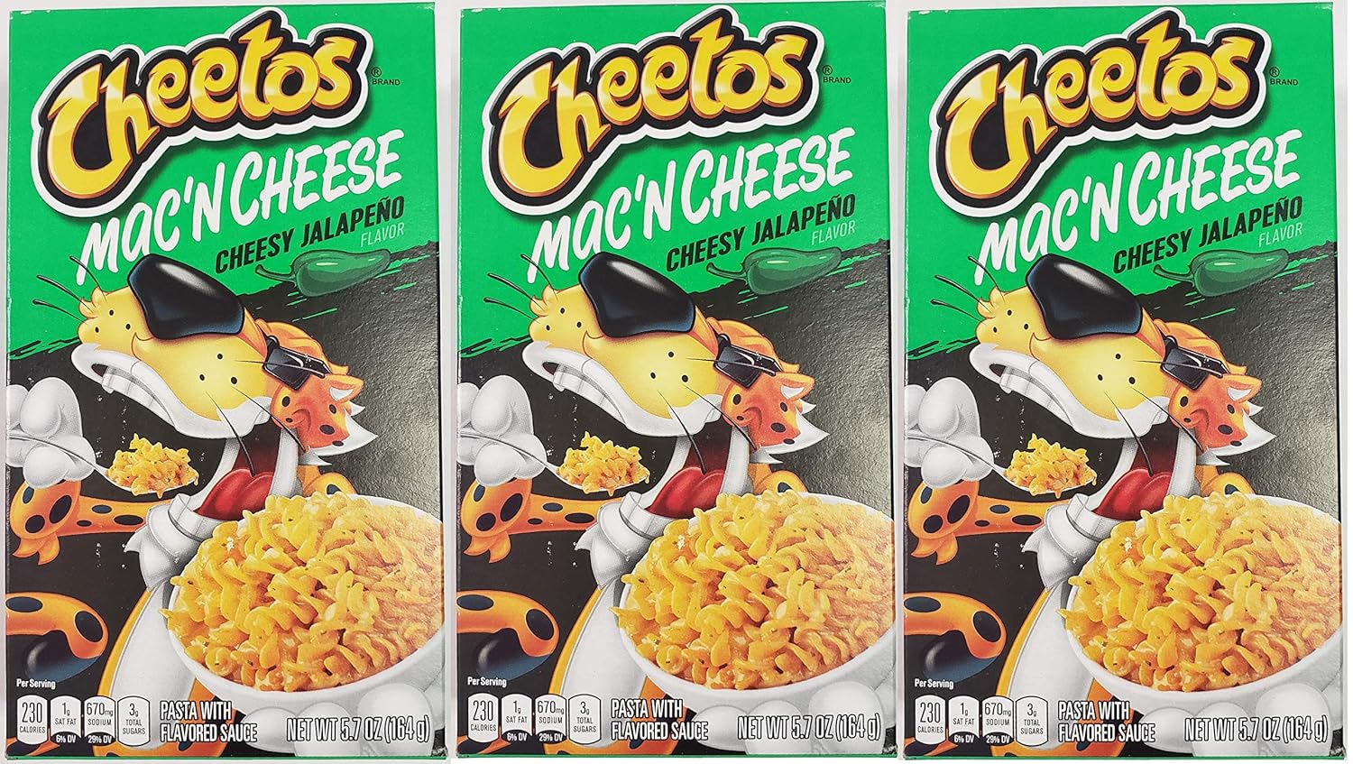 Cheetos-Mac-'N-Cheese-5.7-oz-796