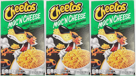 Cheetos-Mac-'N-Cheese-5.7-oz-796