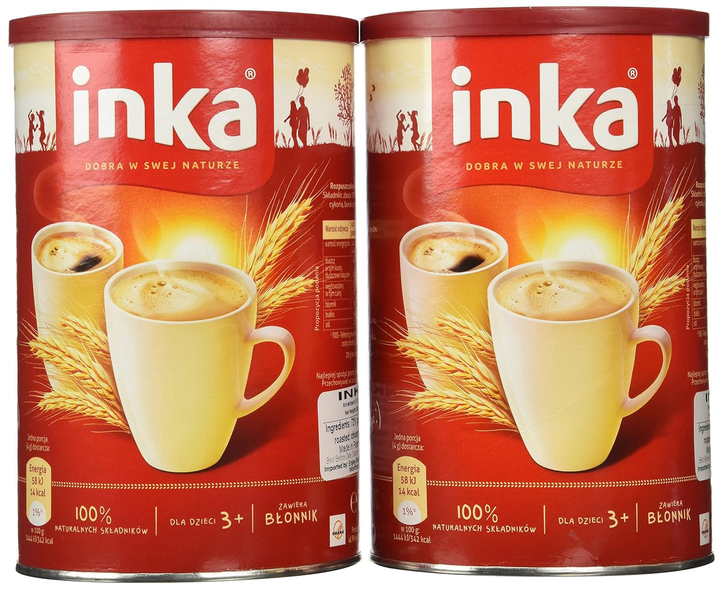 Inka-2-Cans-of-Instant-Grain-Coffee-2981