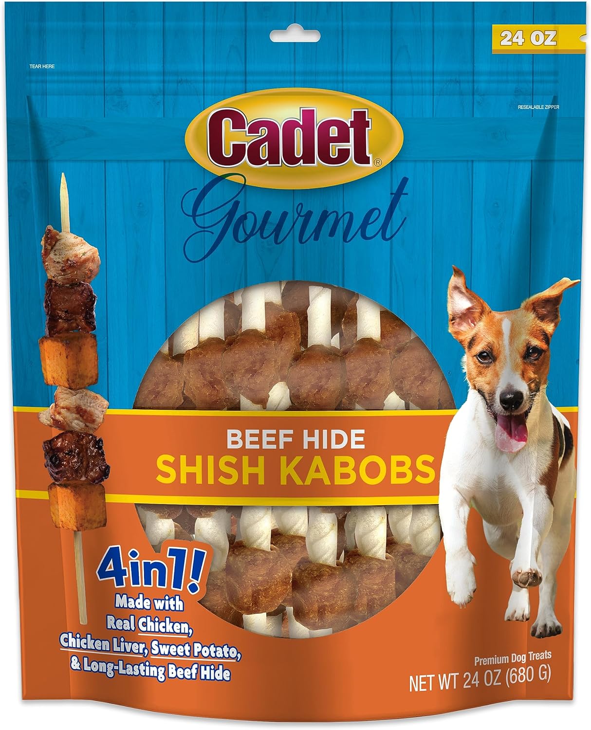 Cadet-Gourmet-Shish-Kabob-Dog-Chews-for-Small-Dogs,-Rawhide-Treats-Chicken,-1541