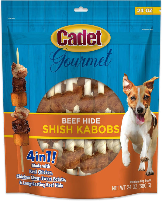 Cadet-Gourmet-Shish-Kabob-Dog-Chews-for-Small-Dogs,-Rawhide-Treats-Chicken,-1541