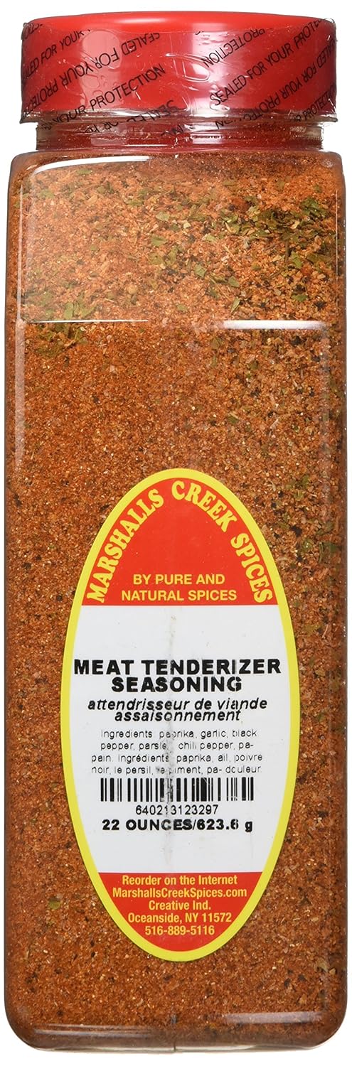 Marshall’s-Creek-Spices-Seasoning,-Meat-Tenderizer,-1601