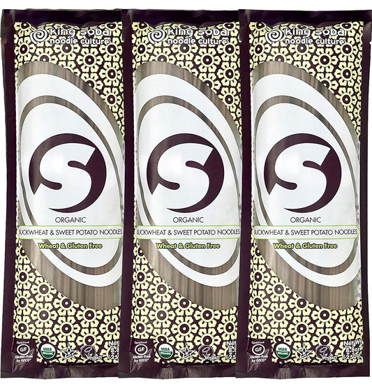 3-PACK,-Buckwheat-&-Sweet-Potato-Pasta-Noodles,-Organic-1407
