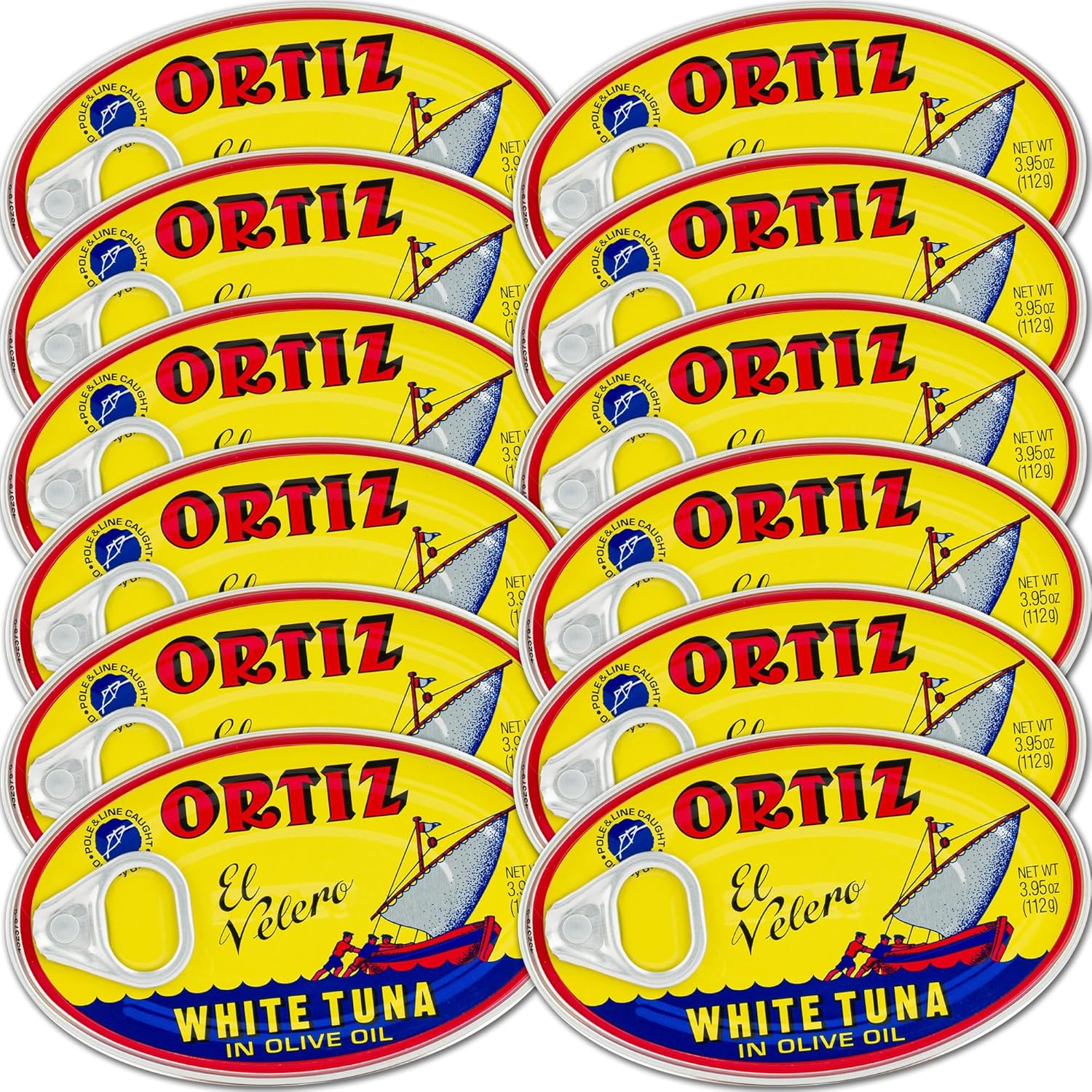 Ortiz-Atún-en-aceite-de-oliva,-lata-ovalada-de-3.95-onzas,-paquete-granel-1324