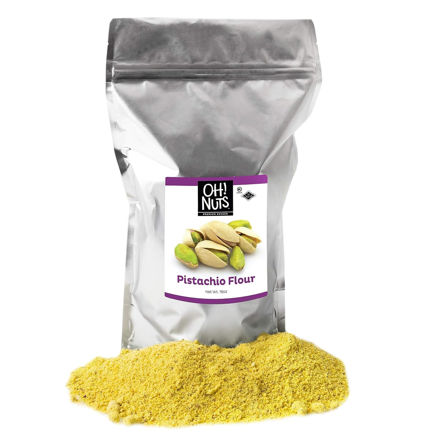 Oh!-Nuts-Flour-|-Fresh-Flour-in-Resealable-Bulk-Bag-|-Healthy-250