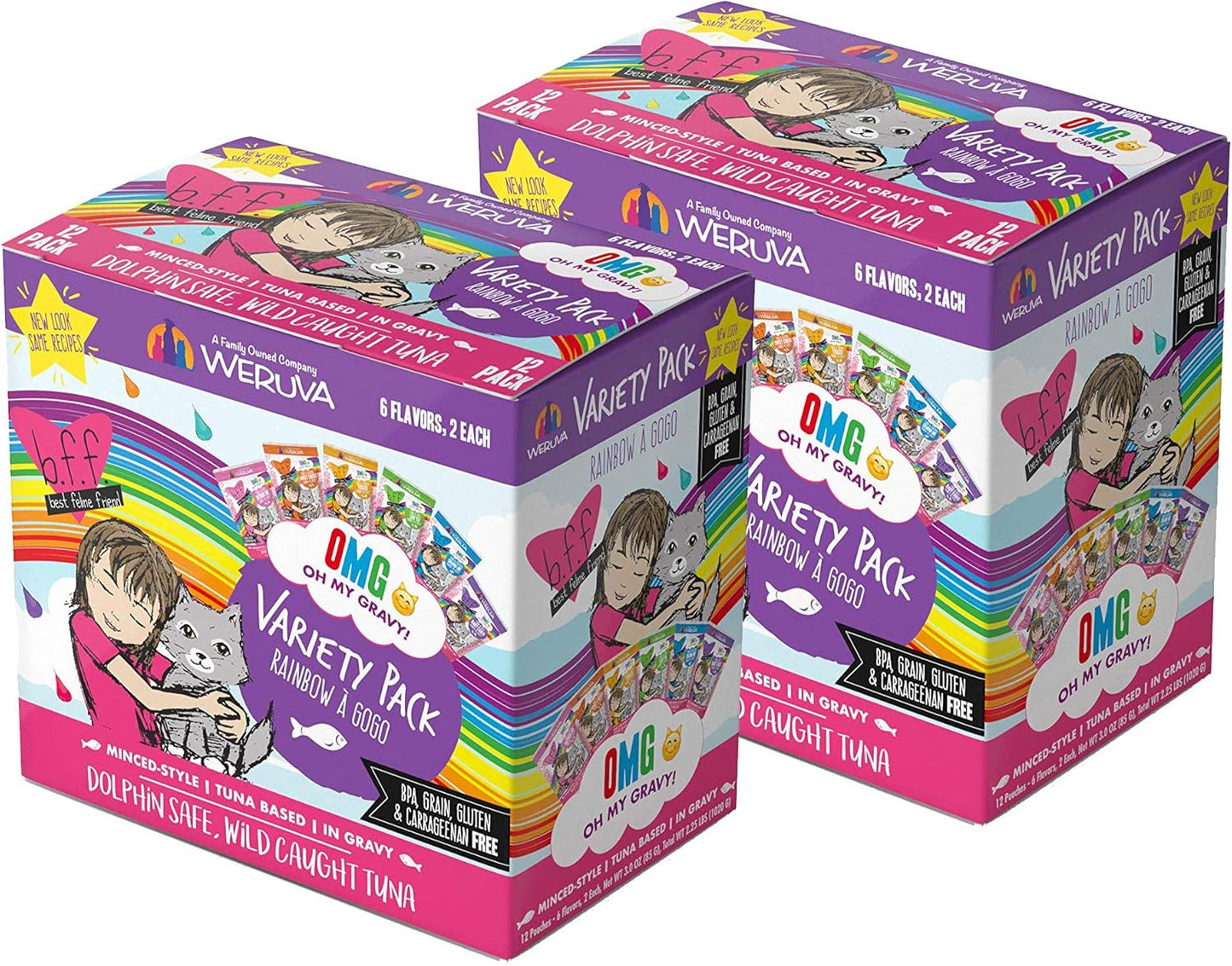 Weruva-BFF-OMG-Rainbow-A-Gogo-Variety-Pack-841