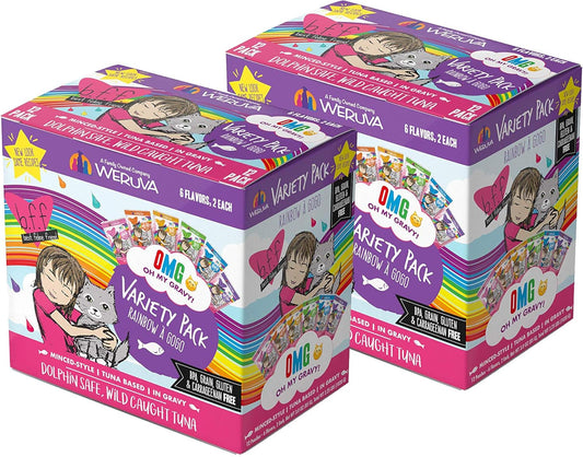 Weruva-BFF-OMG-Rainbow-A-Gogo-Variety-Pack-841