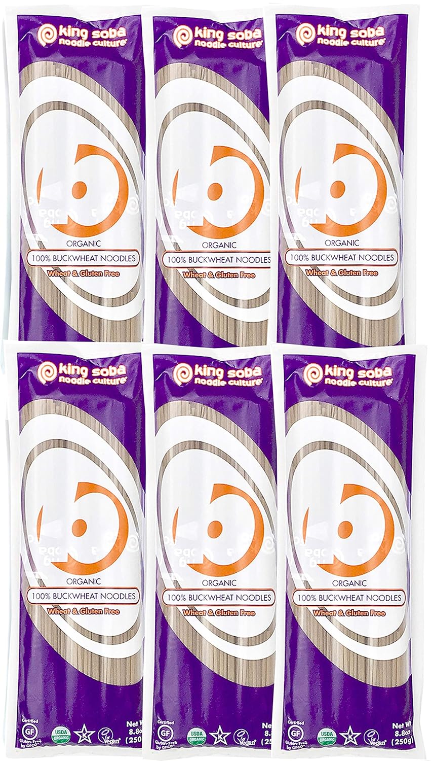 6-PACK-King-Soba-Organic-1-Buckwheat-Noodles,-Gluten-Free--Lbs,-115