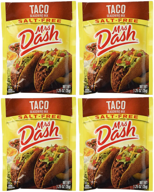 Mrs-Dash---Mezcla-de-condimentos-para-tacos-sin-sal-de-2023