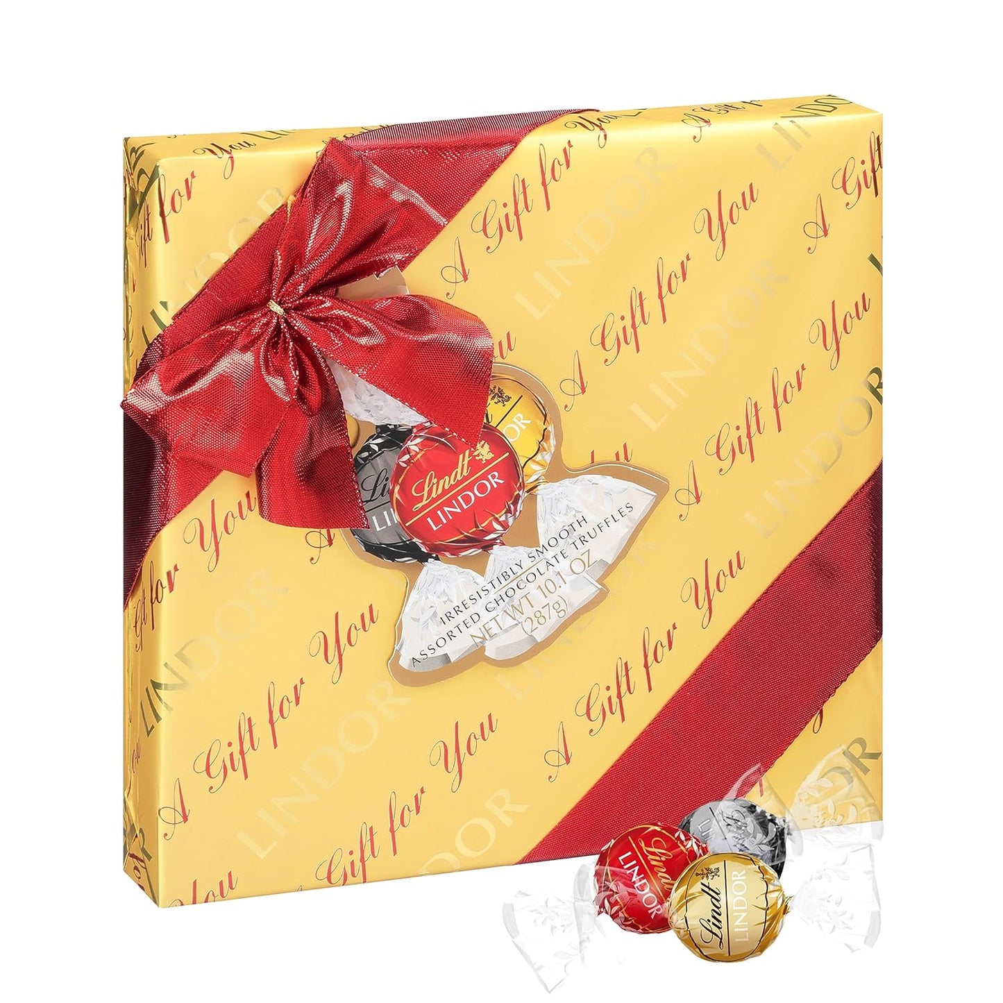 Lindt-LINDOR-Holiday-Assorted-Chocolate-Candy-Truffles-Wrapped-1755