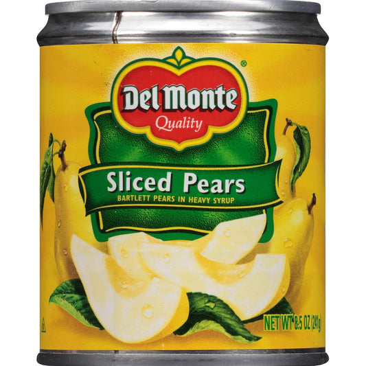 Del-Monte-Canned-Sliced-Pears-in-1863