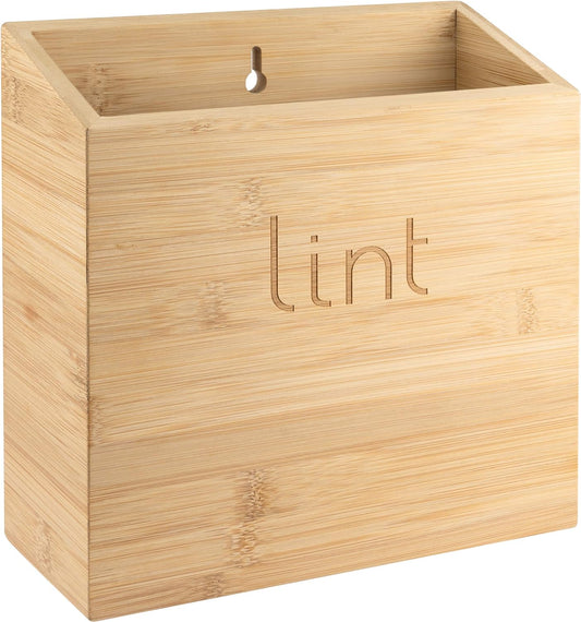 Magnetic-Lint-Bin-for-Laundry-Room-Magnetic-Laundry-Lint-Bin-2