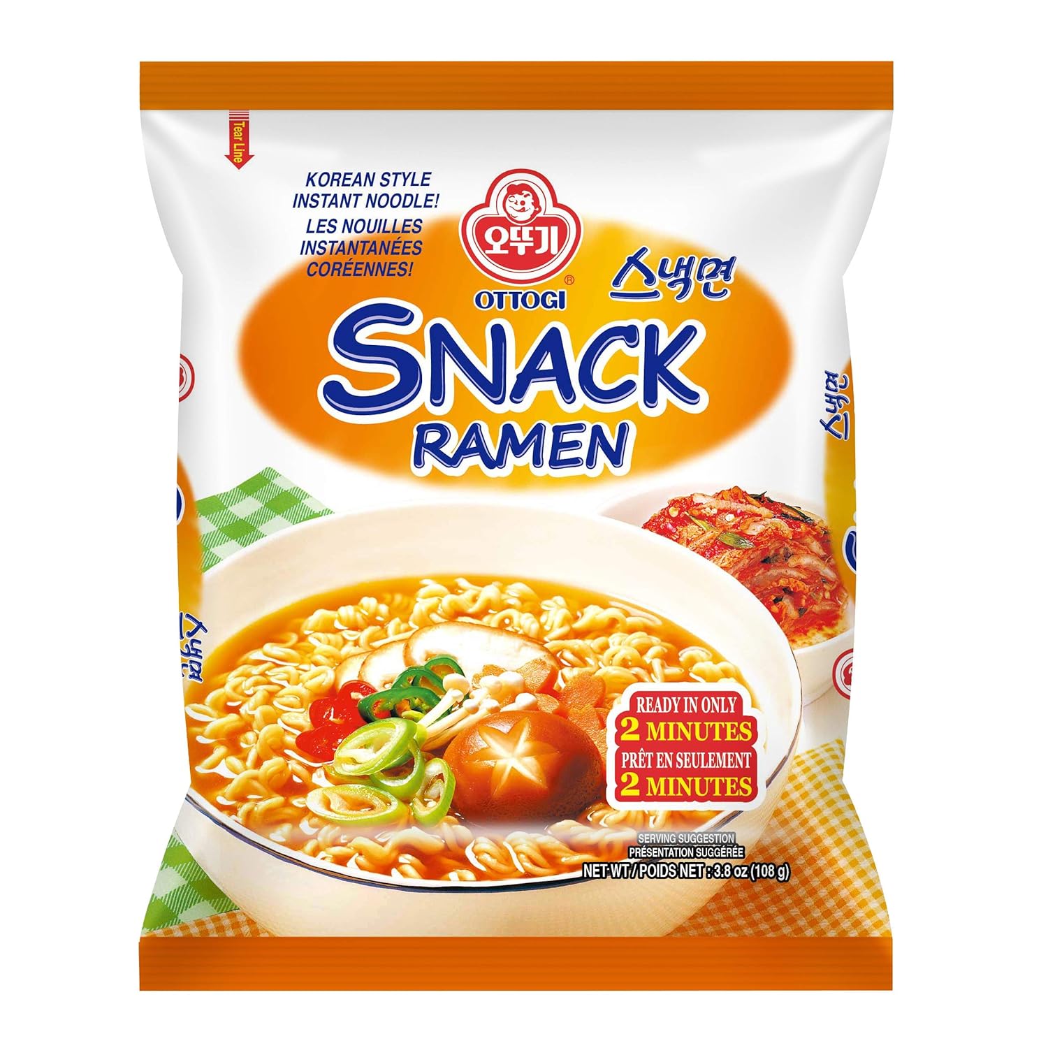 OTTOGI-Snack-Ramen,-KOREAN-STYLE-INSTANT-1194