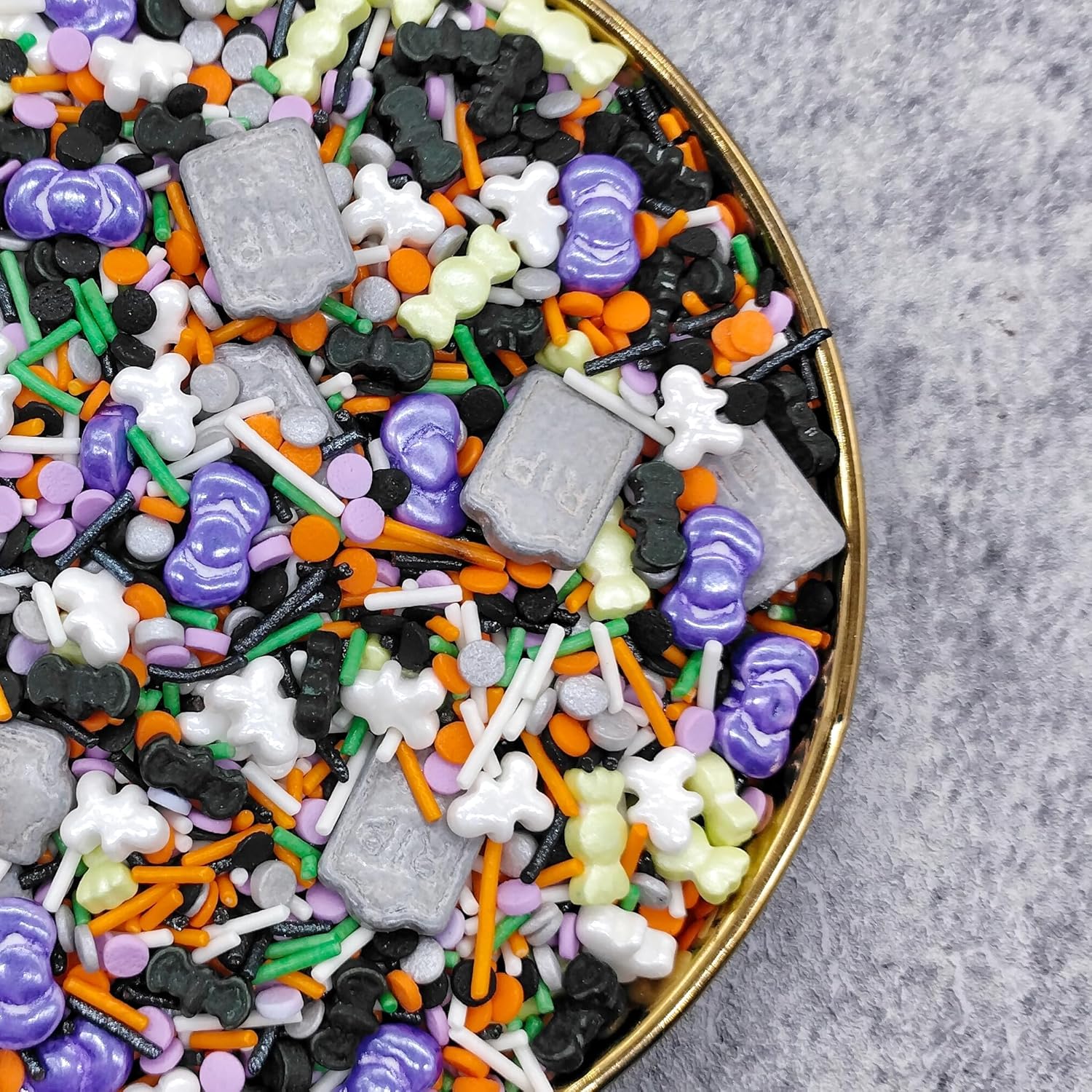Halloween-Sprinkles,-Edible-Sprinkle-Mix,-Candy-Eyeballs-1747