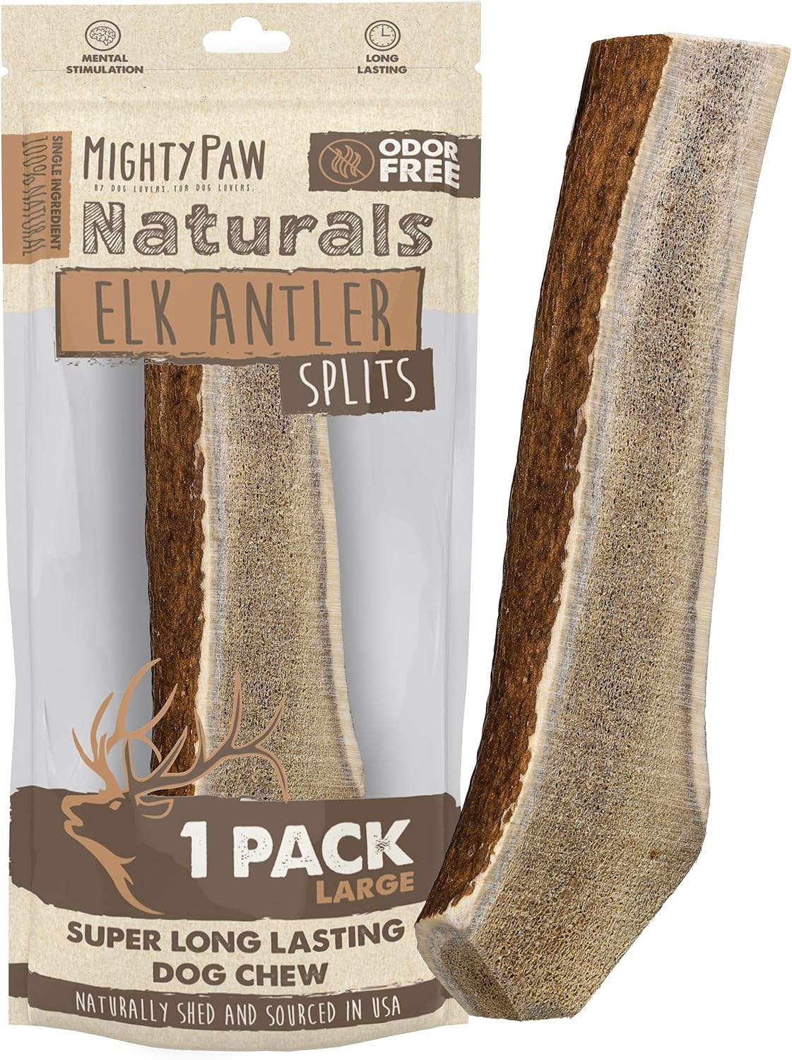 Split-Elk-Antlers-for-Dogs-(Sourced-in-The-2830