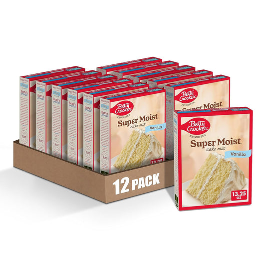 Betty-Crocker-Favorites-Super-Moist-Vanilla-Flavored-Cake-Mix,-13.25oz-664