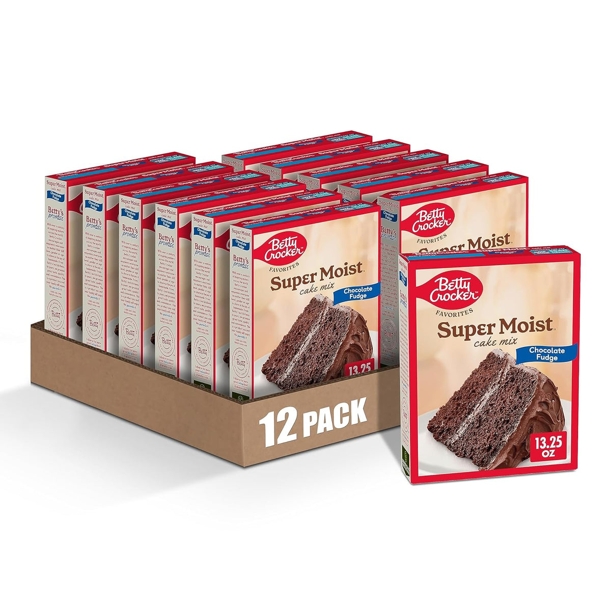 Betty-Crocker-Favorites-Super-Moist-Chocolate-Fudge-Cake-Mix,-13.25oz,-622