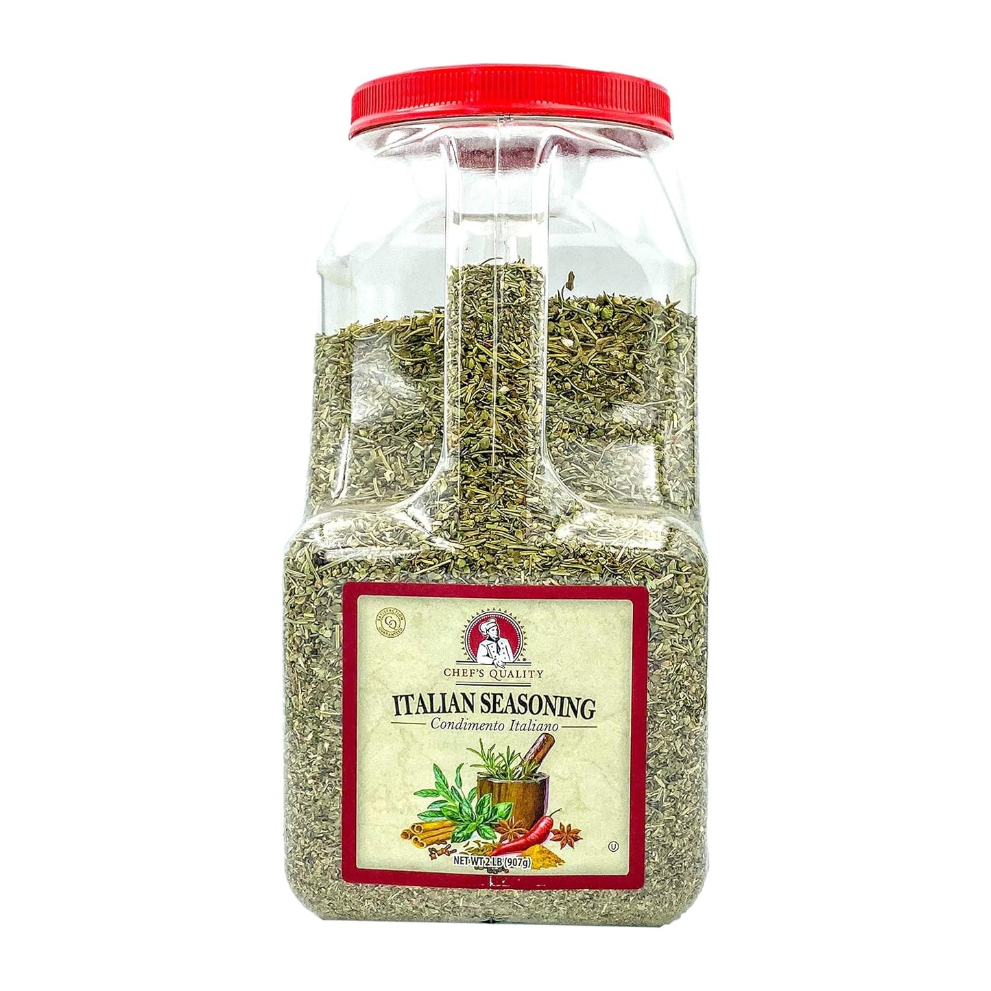 Chef's-Quality---Italian-Seasoning---3859