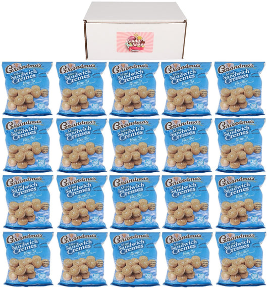 Secret-Candy-Shop-Grandma's-Cookies-In-Box-(Pack-1197