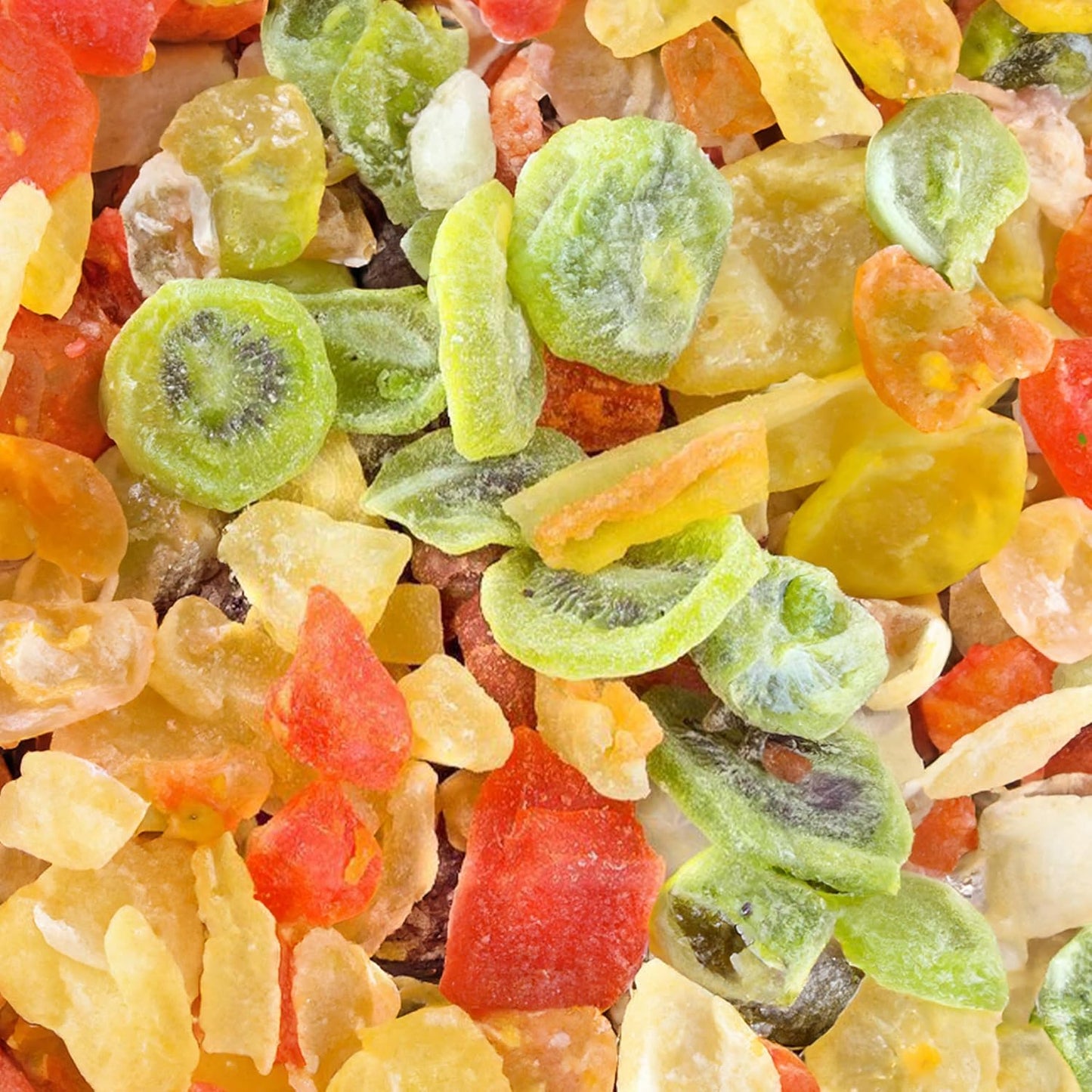 Anna-and-Sarah-Tropical-Dried-Fruit-Mix-2-Lbs--------1061