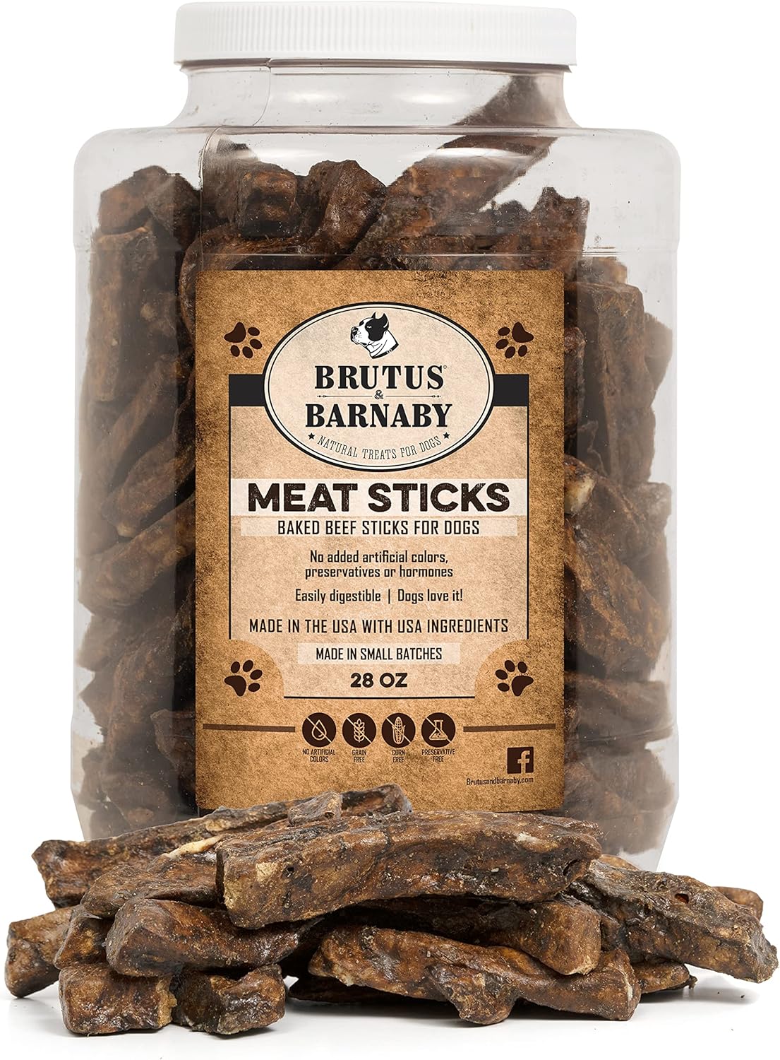 Beef-Meat-Sticks-for-Dogs---Thick-&-1824