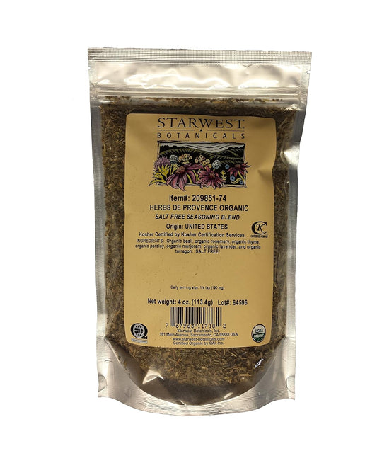Organic-Herbs-De-Provence---4-oz-----------410