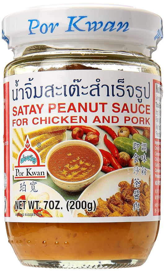 Por-Kwan---Satay-Peanut-Sauce-1367