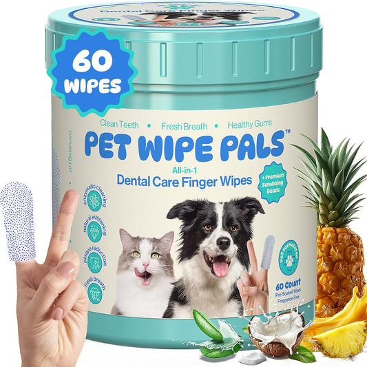 All-in-1-Dog-Teeth-Cleaning-Wipes-|-Enzymatic-Whitening-+-Micro-Scrubbing-Beads-|-1472