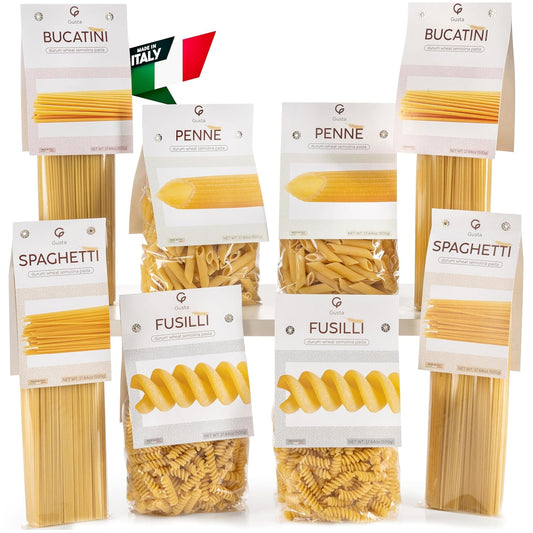 Gusta-Bucatini-Pasta-Noodles-Variety-Pack---Premium-Italian-from-396