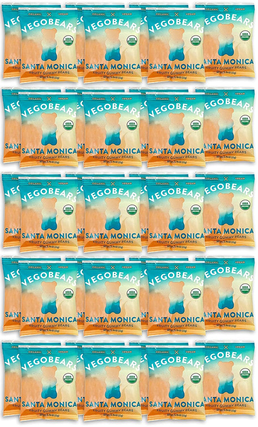 Candy-People-VegoBears-Santa-Monica-Snack-Packs-Organic-2270