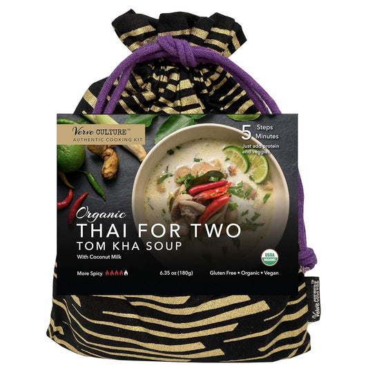 Thai-for-Two-Cooking-Kit-by-841
