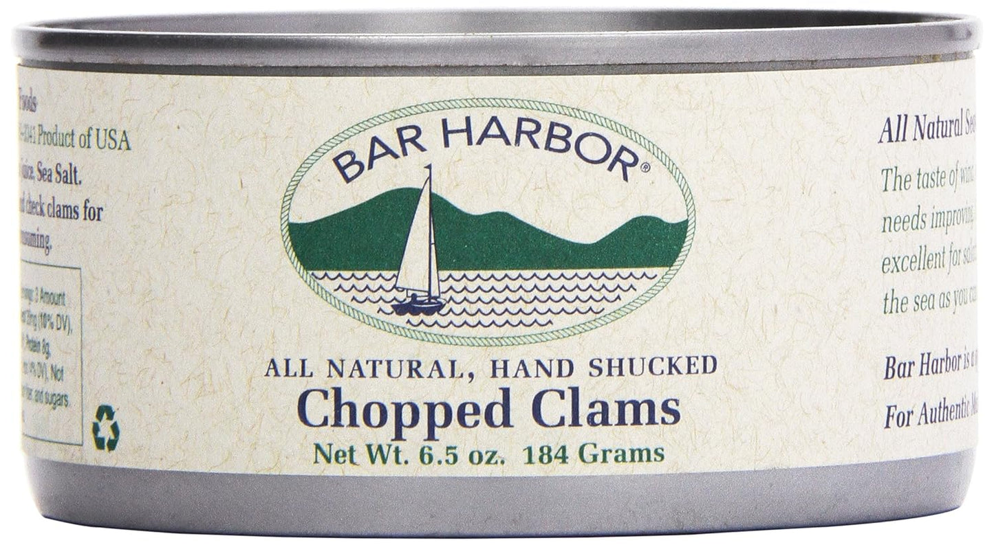 Bar-Harbor-Large-Cut-Canned-Chopped-2041