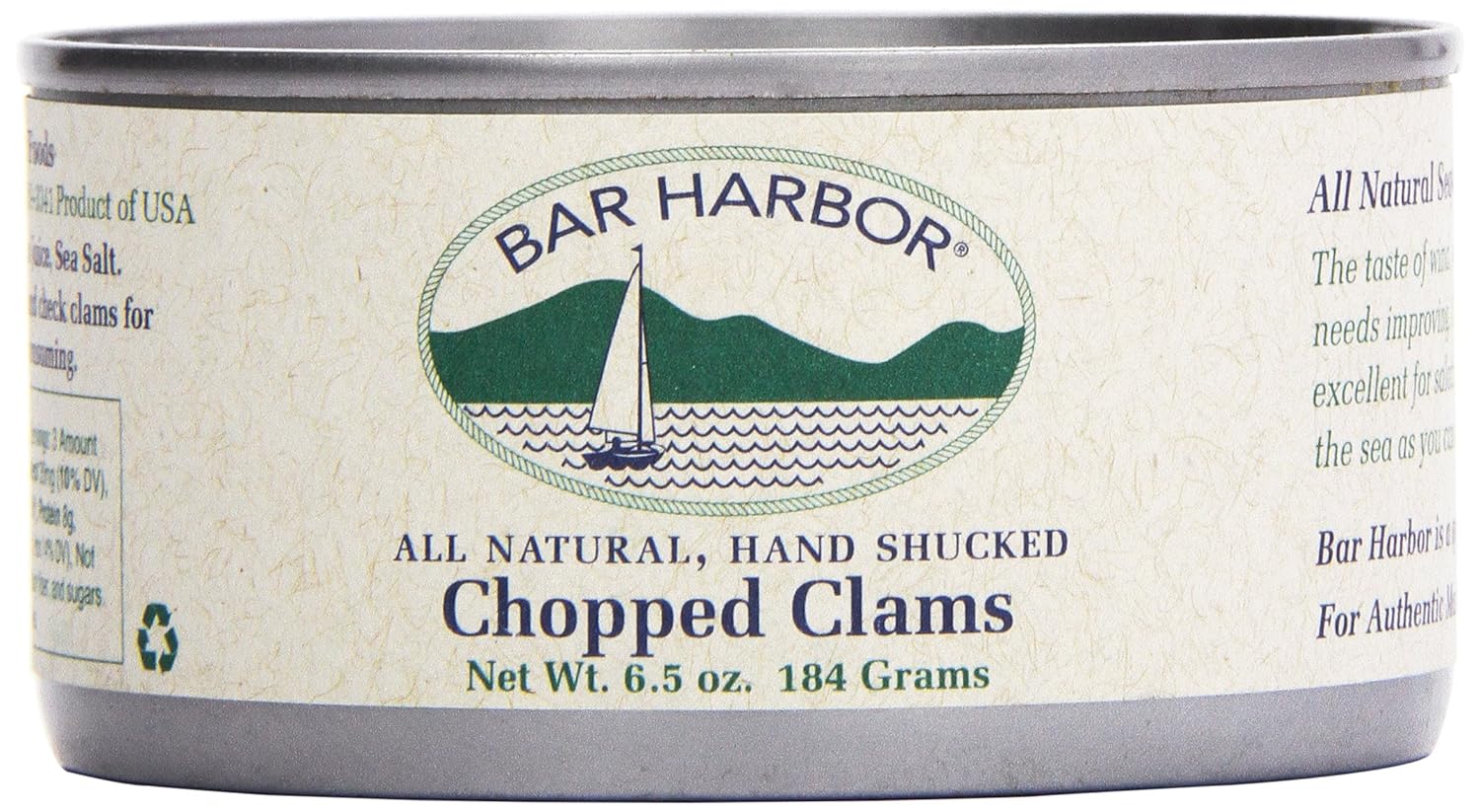 Bar-Harbor-Large-Cut-Canned-Chopped-2041