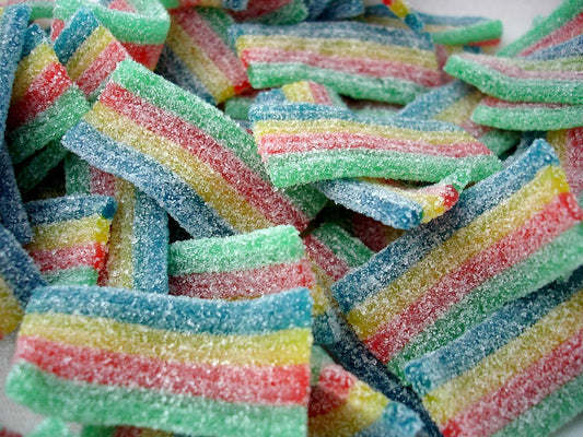 Sour-Power-SNAX-Premium-Mini-Candy-Belts,-Sour-320