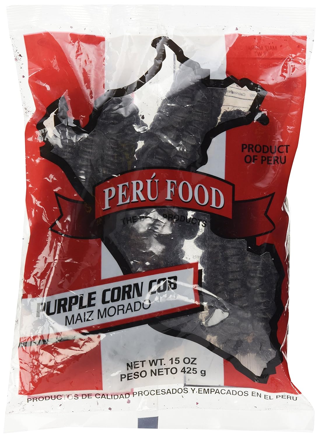 Peru-Food-Maiz-Morado-Purple-Corn-773