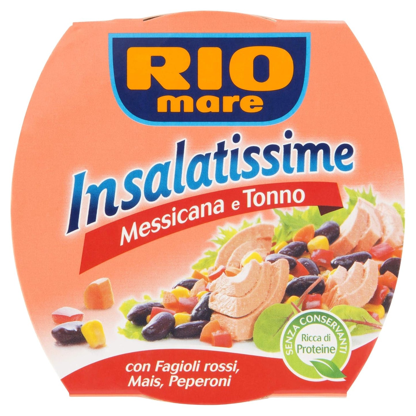 Rio-Mare-Insalatissime-Ensalada-mexicana-de-atún-lista-para-comer,-3-latas,-onzas-173
