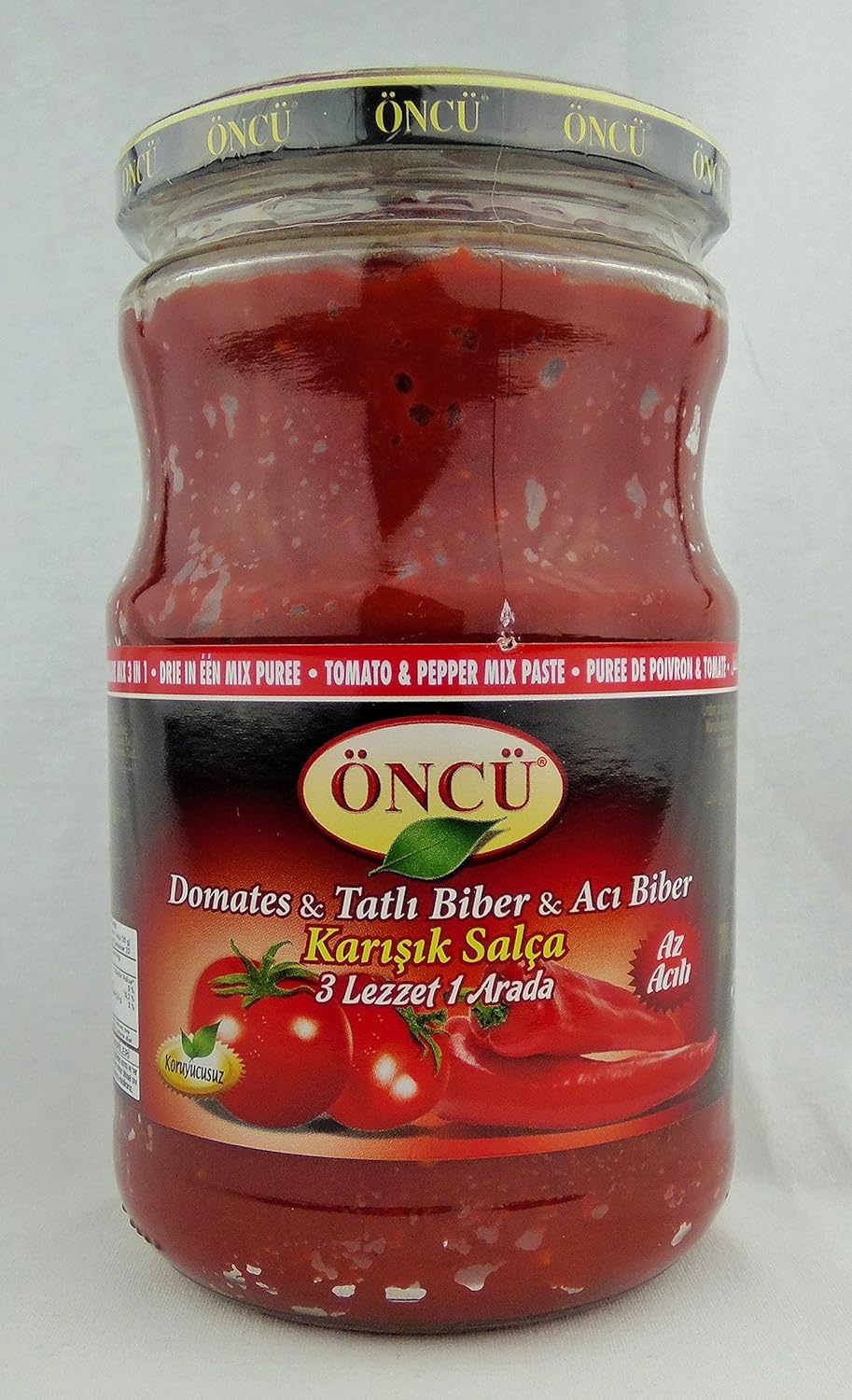 Oncu-Pastas-tradicionales-y-naturales-(turco)-(mezcla-3-en-111