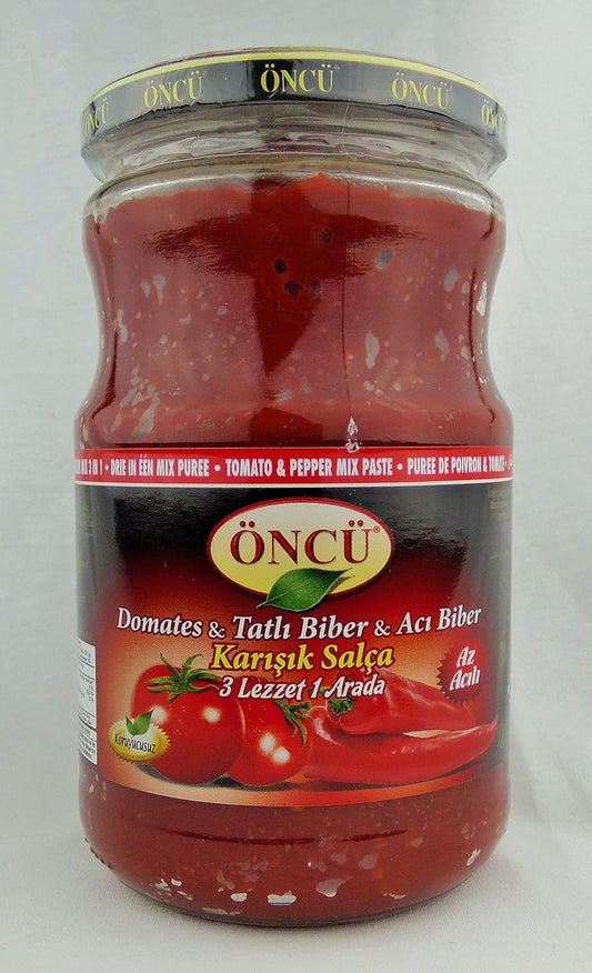 Oncu-Pastas-tradicionales-y-naturales-(turco)-(mezcla-3-en-111