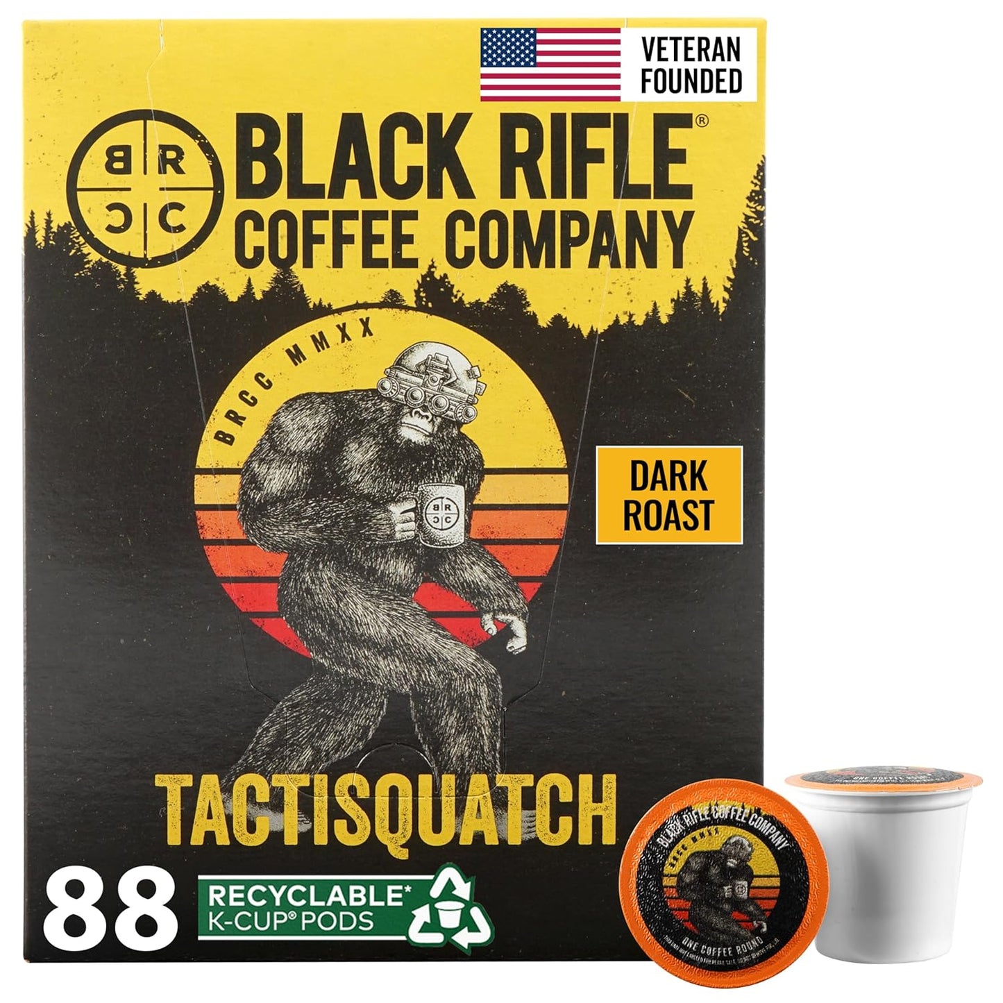 Black-Rifle-Coffee-Company,-Single-Serve-Coffee-Pods,-Tactisquatch,-Dark-Roast-Coffee-Pods,-2261