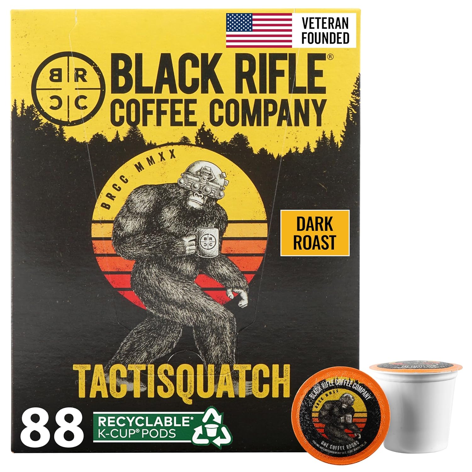 Black-Rifle-Coffee-Company,-Single-Serve-Coffee-Pods,-Tactisquatch,-Dark-Roast-Coffee-Pods,-2261