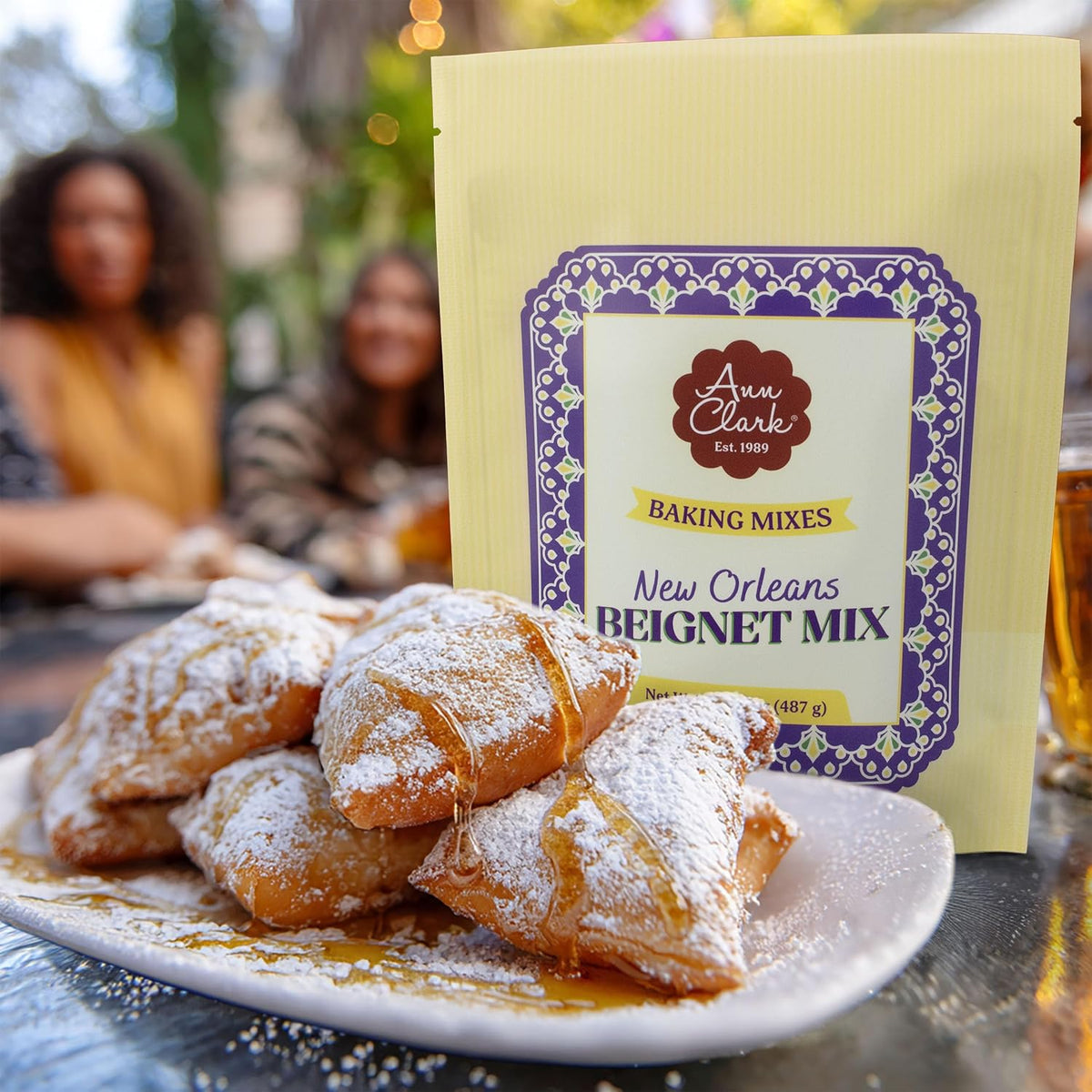 Ann-Clark-New-Orleans-Style-Beignet-Mix,-17-oz-----118
