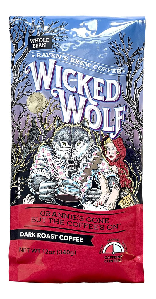 Raven's-Brew-Coffee-Full-Bodied-Coffee-Dark-Roast-Whole-Bean---Wicked-Wolf-1254