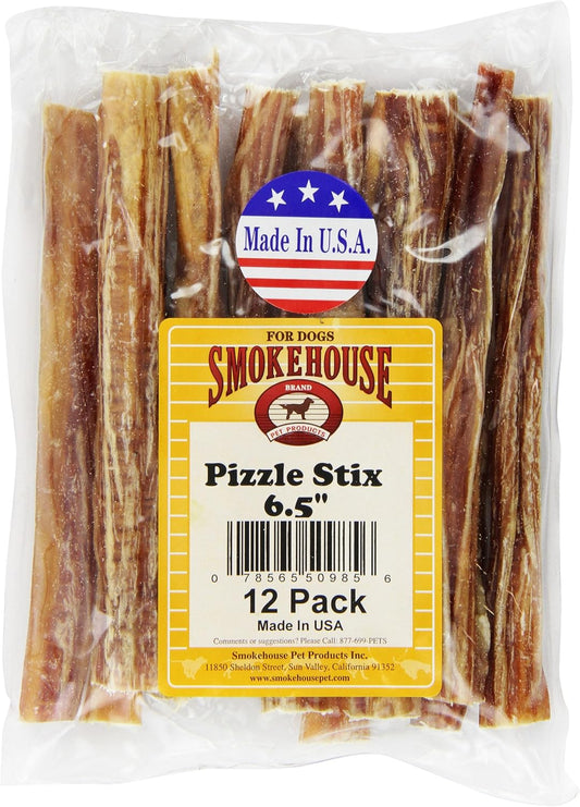 Pizzle-Stixs-Dog-Treats,-12-Pack-------1829